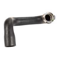 tuyau d'air de suralimentation