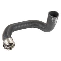 tuyau d'air de suralimentation