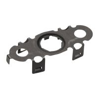 joint de turbocompresseur