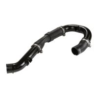 tuyau d'air de suralimentation