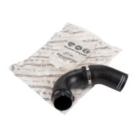 tuyau d'air de suralimentation