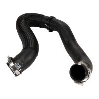 Flexible d'air de suralimentation PSA OE 9820100780