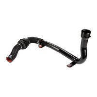 Flexible d'air de suralimentation PSA OE 1638153280