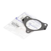 Joint pour le turbocompresseur