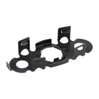 joint de turbocompresseur