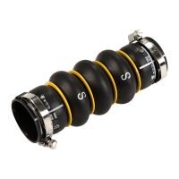 Flexible d'air de suralimentation PSA OE 0382.NP