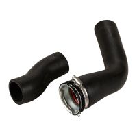 Kit de réparation de tuyau d'air de suralimentation 2 pièces