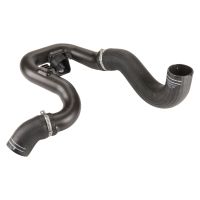 tuyau d'air de suralimentation