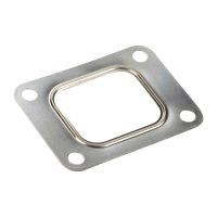 Joint, chargeur d'admission de turbine