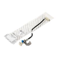 Conduite d'huile PSA OE 1613998880