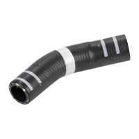 Vanne EGR à manchon