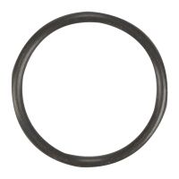 Joint turbocompresseur