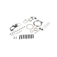 Kit de fixation / kit de montage pour 2470846