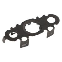 Joint turbocompresseur