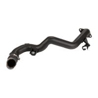 tuyau d'air de suralimentation