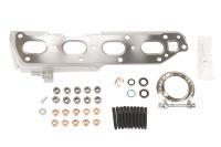 Anbausatz / Montagesatz Turbolader