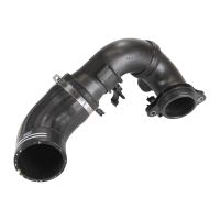 tuyau d'air de suralimentation