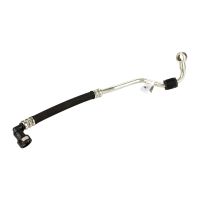 Conduite d'huile OE 504174260