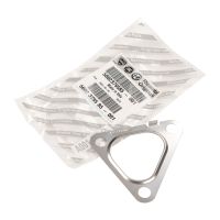 joint de turbocompresseur