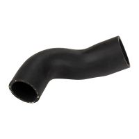 Embout du tuyau d'air de suralimentation