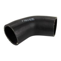 Embout du tuyau d'air de suralimentation