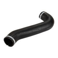 tuyau d'air de suralimentation