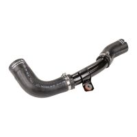 tuyau d'air de suralimentation