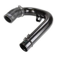 tuyau d'air de suralimentation