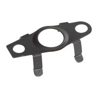 Joint de turbocompresseur