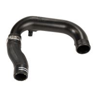 Tuyau d'air de suralimentation