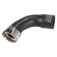 Tuyau d'air de suralimentation rigide