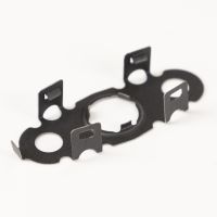 Joint, turbocompresseur