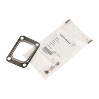 Joint de turbocompresseur