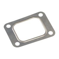 Joint de turbocompresseur