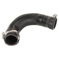 Tuyau d'air de suralimentation