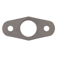 Joint de turbocompresseur