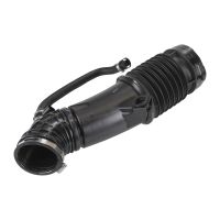 Tuyau d'air de suralimentation