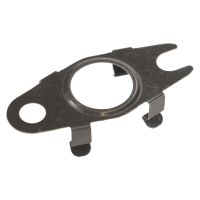 Joint de tuyau d'huile