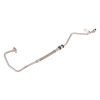 Conduite d'alimentation en huile turbo