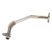 Conduite de retour d'huile turbo