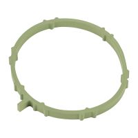 Joint de turbocompresseur