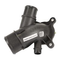 Tuyau d'air de suralimentation