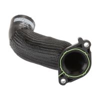 Tuyau d'air de suralimentation