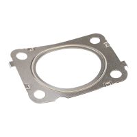 Joint de turbocompresseur