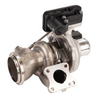 turbocompresseur