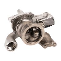 turbocompresseur