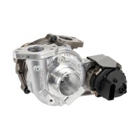 turbocompresseur