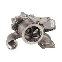 turbocompresseur