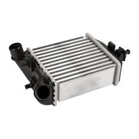 Intercooler 182-174-65 mm droite
