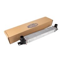 Intercooler 540-82-64 mm Magneti Marelli